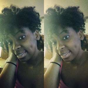 Meet your Posher, Dedra